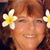 Connie Carper- Grim's profile image