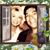 Kimmykat Crespo's profile image