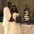 Albereca Williams Francois's profile image