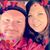 Amber Hughes Rosson's profile image