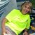 Deb Nelson's profile image