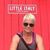 Julie Uhlen's profile image