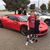 Tymon Knighton's profile image