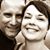 Julie Andel's profile image