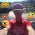 Mihael Suarez's profile image