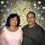 Norma Contessotto's profile image