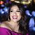 Quynh Chau Stone's profile image