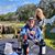 Michael J Martello's profile image