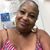 Wanda Leverette's profile image