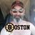 Andy Browne's profile image