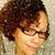 Cassandra Adams's profile image