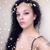 Jessica Hyles's profile image