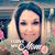 Ginny Anthony Beard's profile image