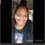 Pamela Tripp Digby's profile image