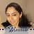 Rosie Fabela's profile image