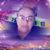Debra Naranjo's profile image