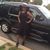Diana Gomillion's profile image