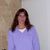 Lisa Hadaway's profile image