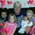 Constance Jean Carter's profile image