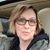 Meghan Whalen's profile image