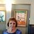 Cherie Stiefvater's profile image