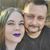 Sarah Jernigan's profile image