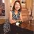 Diana Leong's profile image