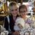 Jo Todd Kinavey's profile image