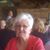 Barbara Scolaro's profile image