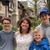 Amy DeBruin Peck's profile image