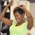 D'Vine Elegance's profile image