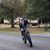 Corey Williamson's profile image