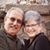 Grace Roth Beebe's profile image