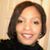 Linda Burl Ford's profile image