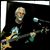 Bob Steadman's profile image