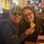 Beverly Anglin Zuloaga's profile image