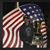 Ron Perry's profile image