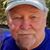 Larry Burner's profile image