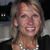 Jessica Walters Fording's profile image