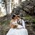 Laurelyn Ksander's profile image