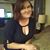Leslie Swilling's profile image