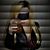 April Utley's profile image