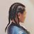Shuo Wang's profile image