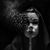 Carolyn Parsons's profile image