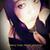 Stacey Mancilla's profile image