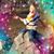 Melinda Joye's profile image