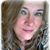 Christy Teets's profile image
