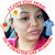 Lexus Nicole Mayberry's profile image