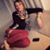 Devon Nicole Ackerman's profile image