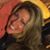 Terrie Basham Truex's profile image